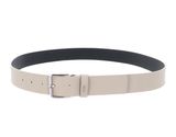 BOSS Ther-BOSS-Piq_Sz35 Belt W115 Beige BOSS Ther-BOSS-Piq_Sz35 Belt W115 Beige