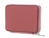 BOSS Anett New SM Ziparound Wallet Blush BOSS Anett New SM Ziparound Wallet Blush