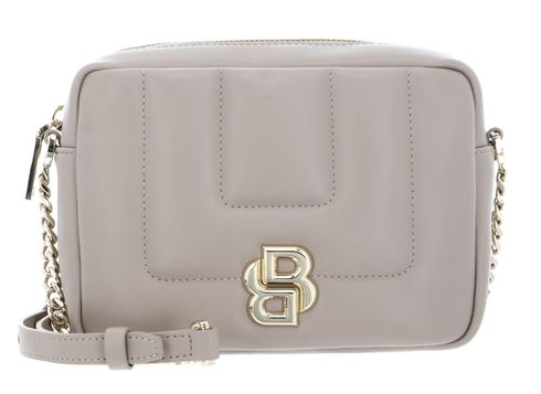 BOSS B Icon Crossbody Taupe
