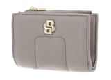 Taupe 2