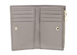 BOSS Icon SM Wallet Taupe 2