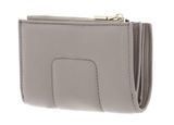 BOSS Icon SM Wallet Taupe 2