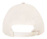 TOMMY HILFIGER Essential Flag Linen Cap Sugarcane