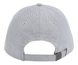 TOMMY HILFIGER TH Flag Oxford 6 Panel Cap Space Blue