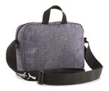 PUMA Phase Class Crossbody Bag Puma Black PUMA Phase Class Crossbody Bag Puma Black