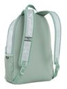 PUMA Phase Class Backpack Green Moon PUMA Phase Class Backpack Green Moon