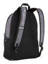 PUMA Phase Class Backpack Puma Black PUMA Phase Class Backpack Puma Black