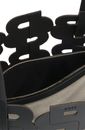 BOSS Lindah Tote Black BOSS Lindah Tote Black