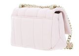 BOSS B Icon Shoulder Bag S Light Rose