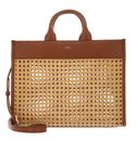 Light Brown