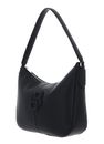 BOSS Anett Hobo Black BOSS Anett Hobo Black
