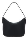 BOSS Anett Hobo Black BOSS Anett Hobo Black