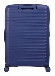 American-Tourister-Spinner-68-