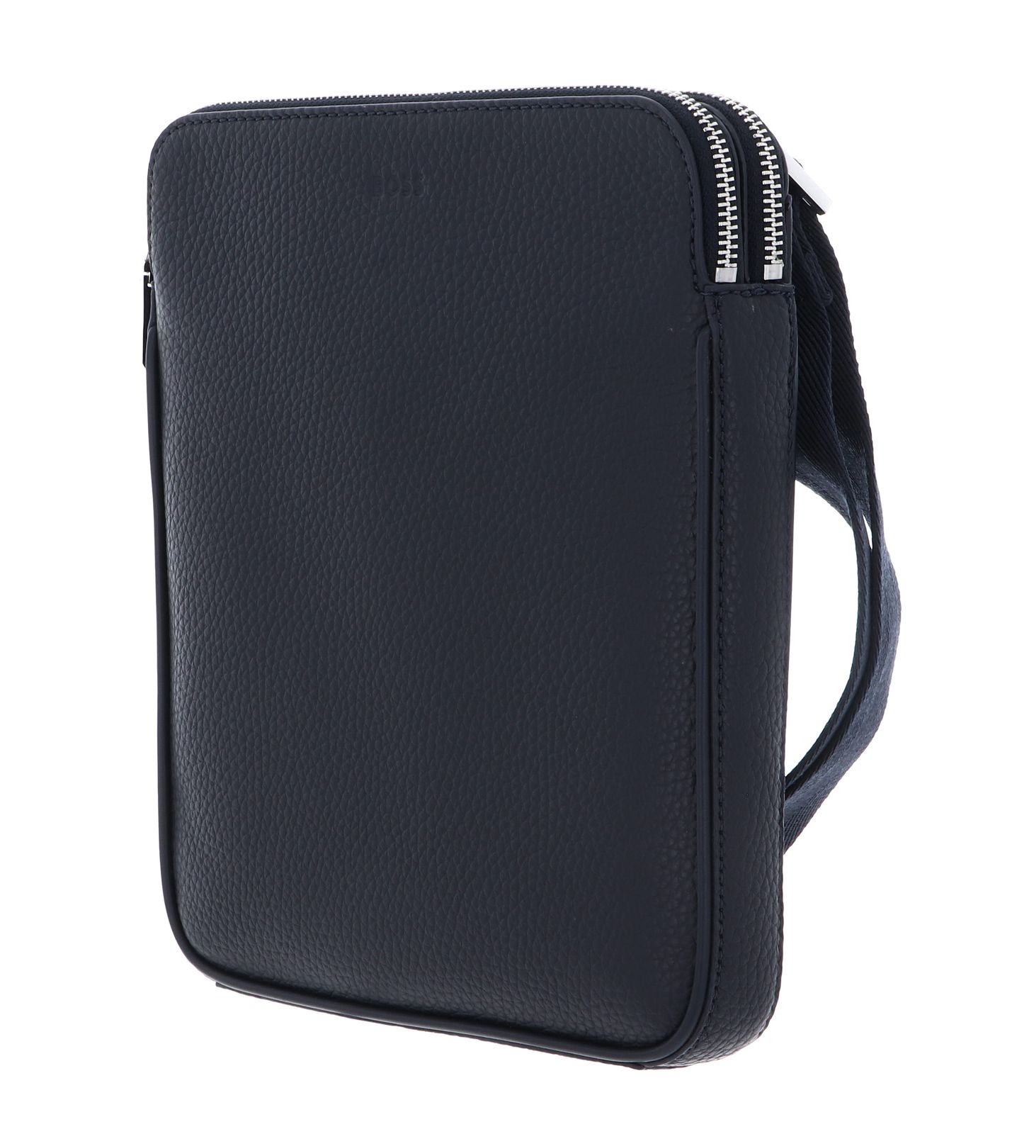 BOSS New Crosstown Reporter Navy BOSS New Crosstown Reporter Navy
