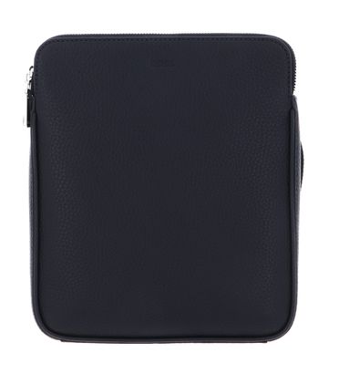 BOSS New Crosstown Reporter Navy