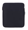 BOSS New Crosstown Reporter Navy BOSS New Crosstown Reporter Navy