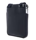 BOSS New Crosstown Reporter Navy BOSS New Crosstown Reporter Navy