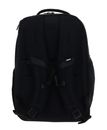 THULE Accent Recycled Backpack 26L Black THULE Accent Recycled Backpack 26L Black
