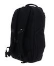 THULE Accent Recycled Backpack 26L Black THULE Accent Recycled Backpack 26L Black