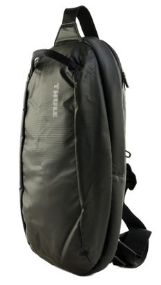 THULE-Sling-Bag-Tact-Sling-8L-