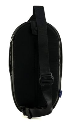 THULE-Sling-Bag-Tact-Sling-8L-