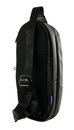 THULE Tact Sling 8L Black THULE Tact Sling 8L Black