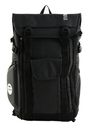THULE Subterra Backpack 25L Dark Shadow