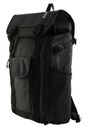 THULE Subterra Backpack 25L Dark Shadow