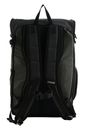 THULE Subterra Backpack 25L Dark Shadow