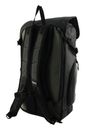 THULE Subterra Backpack 25L Dark Shadow
