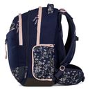 satch Match Bloomy Breeze