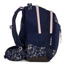 satch Match Bloomy Breeze