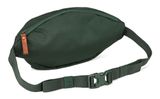 satch Cross Hip Bag Pure Forest Green satch Cross Hip Bag Pure Forest Green