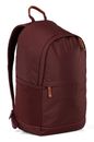 satch Fly Daypack Pure Ruby