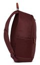 satch Fly Daypack Pure Ruby