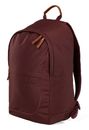 satch Fly Daypack Pure Ruby