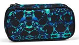 satch Schlamperbox Caleido Blue