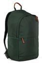 satch Fly Daypack Pure Forest Green