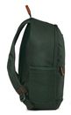 satch Fly Daypack Pure Forest Green
