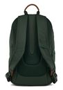 satch Fly Daypack Pure Forest Green