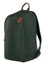 satch Fly Daypack Pure Forest Green