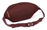 satch Cross Hip Bag Pure Ruby satch Cross Hip Bag Pure Ruby