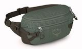 Osprey Transporter Waist Pack Pine Leaf / Earl Grey