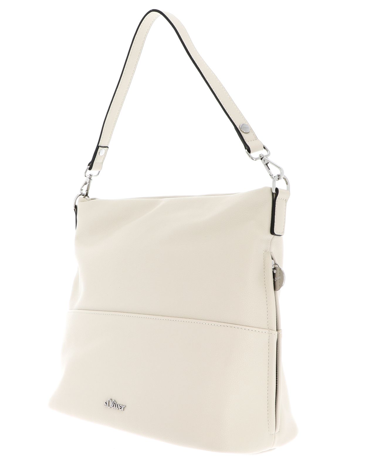 s.Oliver City Bag Brown s.Oliver City Bag Brown