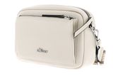 s.Oliver Crossbody Bag Brown