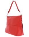 s.Oliver City Bag Red