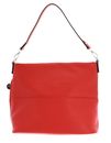 s.Oliver City Bag Red