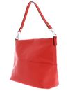 s.Oliver City Bag Red