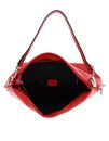 s.Oliver City Bag Red