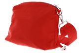 s.Oliver Crossbody Bag Red
